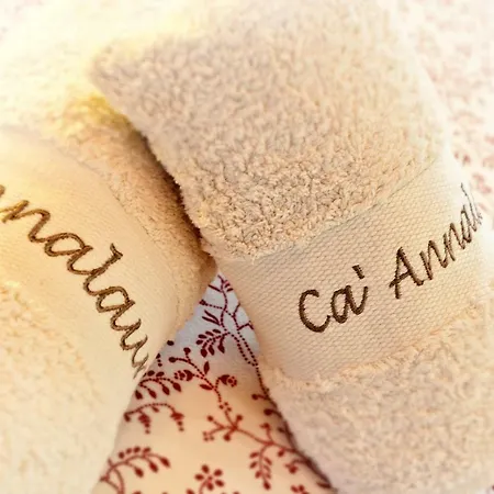 Ca' Annalaura 2